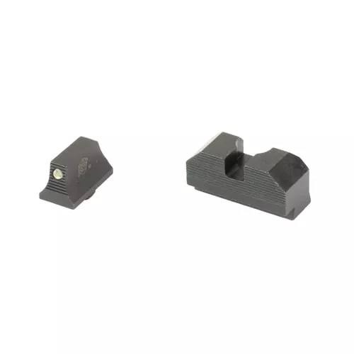 XS Sights Minimalist OR Handgu