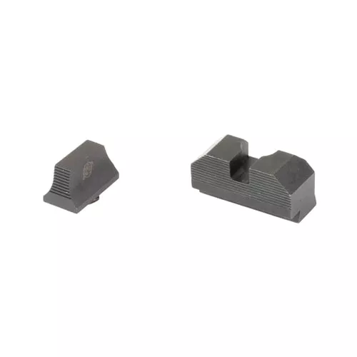 XS Sights Minimalist OR Optic