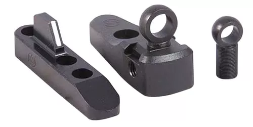 XS Sights ML00135 Marlin Ghost