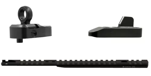 XS Sights ML10015 Marlin Optic
