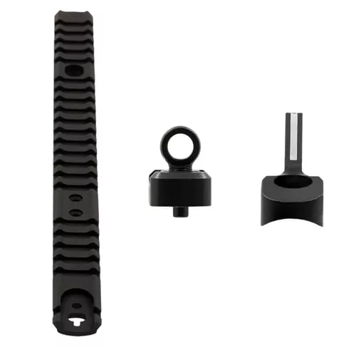 XS Sights ML10085 Marlin Optic