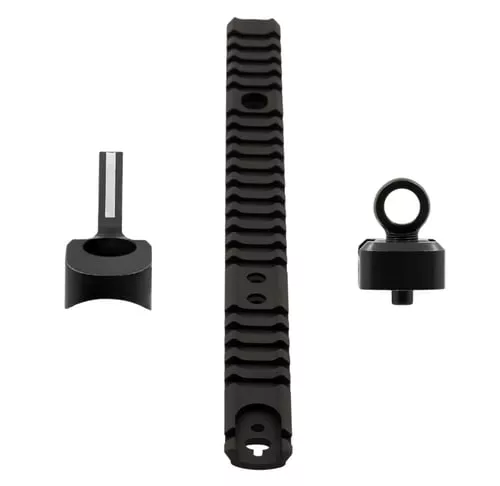 XS Sights ML10095 Marlin Optic