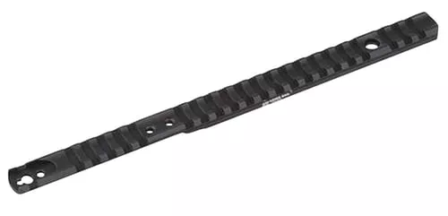 XS Sights ML6003RN Marlin Opti