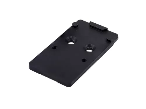XS Sights Optic Mount For Gloc