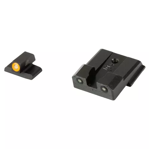 XS Sights R3D 2.0 Night Sights