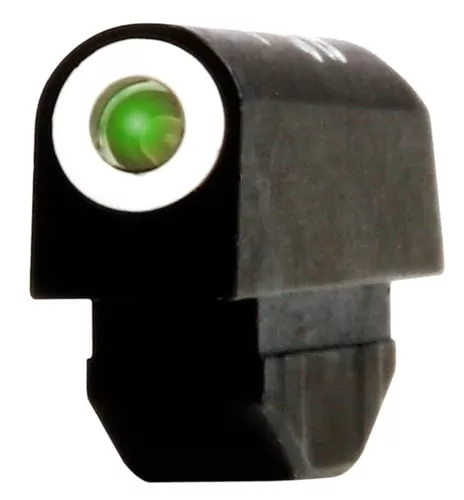 XS Sights RV0001N4 Standard Do