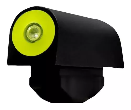 XS Sights RV0003N3Y Big Dot Re