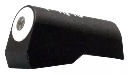 XS Sights SG20013 Big Dot Fron