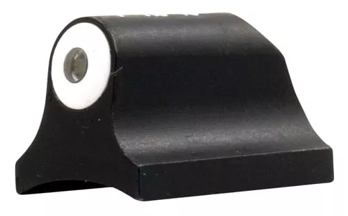 XS Sights SG20033 Big Dot Fron