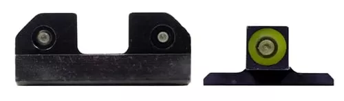 XS Sights SWR033S6G R3D Night