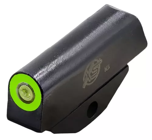 XS Sights SWRV001P4 Standard D