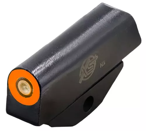 XS Sights TS0003N4N Standard D
