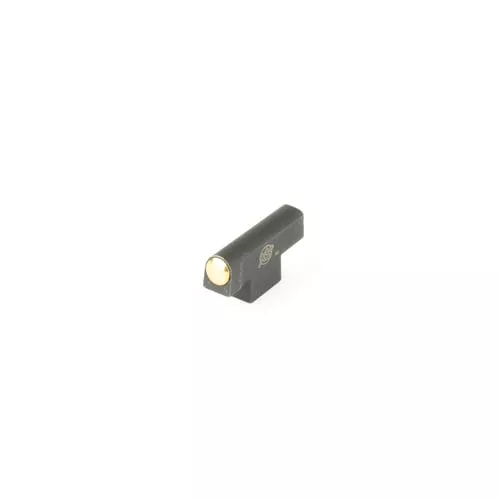 XS STANDARD DOT BRASS INSERT C