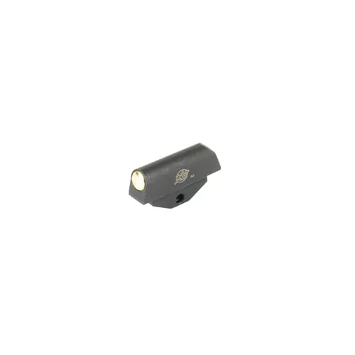 XS STANDARD DOT BRASS INSERT T