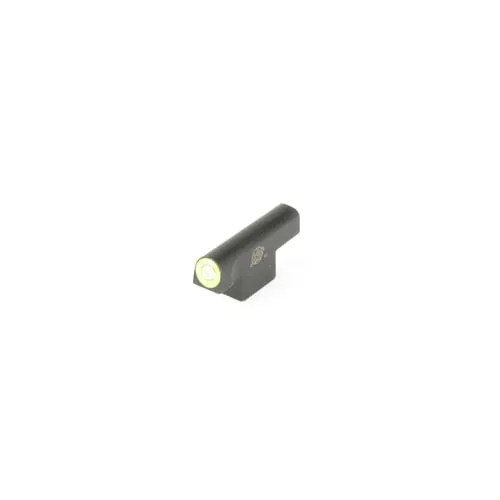 XS STANDARD DOT TRITIUM COLT V