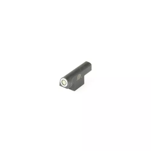 XS STANDARD DOT TRITIUM WHITE