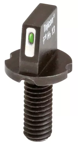 XS TRITIUM STRIPE FRONT POST S