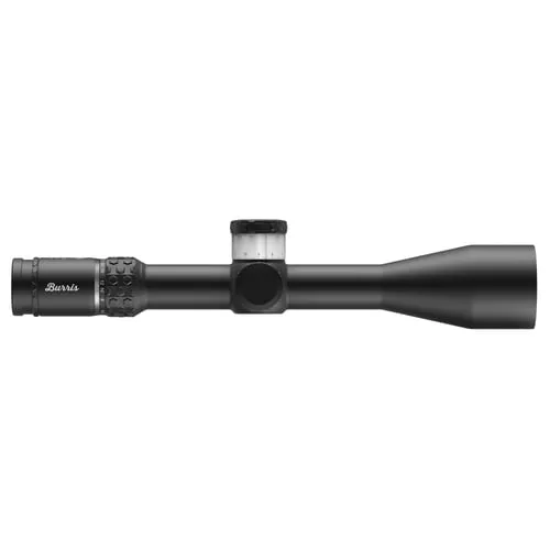 XTR PRO 5.5-30X56MM SCR2 BLK |