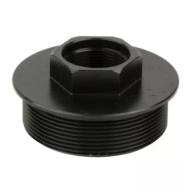 YHM HUB Direct Thread Mount 5/8X32