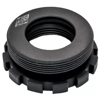 YHM Low Profile SRX Adapter