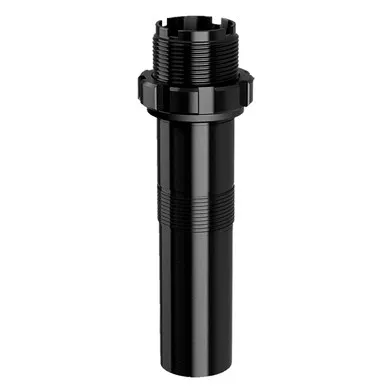 YHM Mossberg/WIN/Brwn Mount Assy VICTRA-12