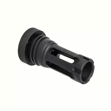 YHM Phantom Lite/LTA 762 QD FH 1/2X28
