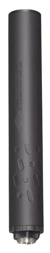 YHM SIDEWINDER M2 SPRSR 45CAL BLK