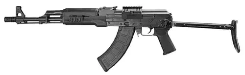 ZASTAVA ZPAPM70 7.62X39MM 16.5