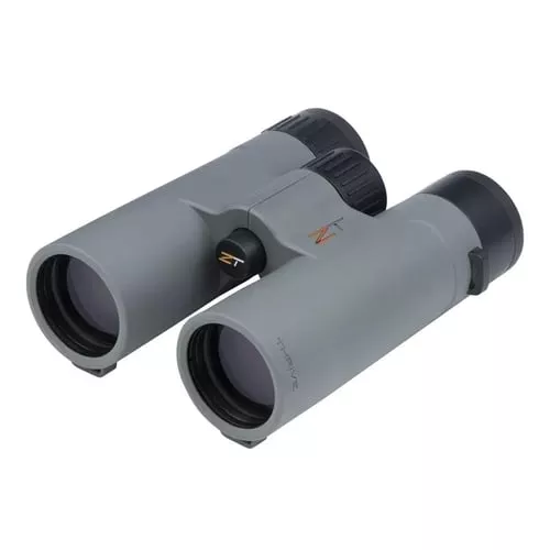 ZeroTech Thrive Binocular 10x4
