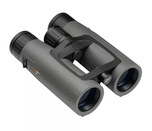 ZeroTech Thrive HD Binocular 1