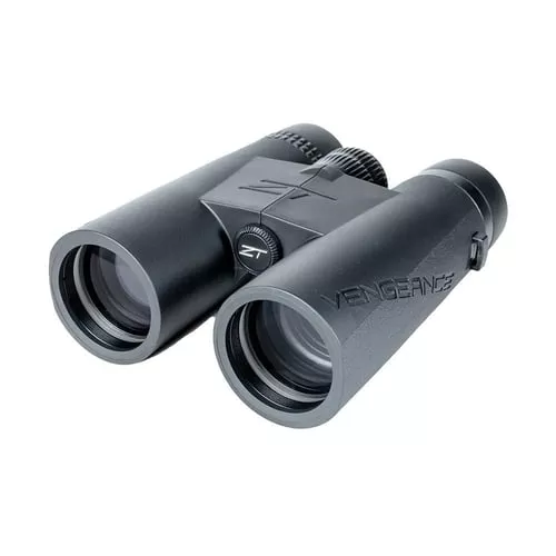 ZeroTech Vengance HD Binocular