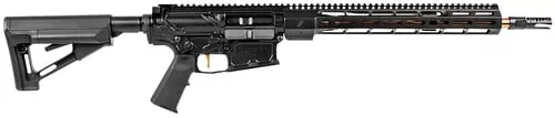 ZEV LF-BIL-308-16-B Large Fram