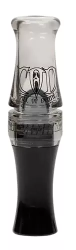 Zink COD Call of Death Goose C