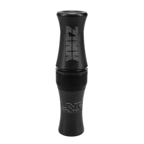 Zink Long Neck Rocker Goose Mo