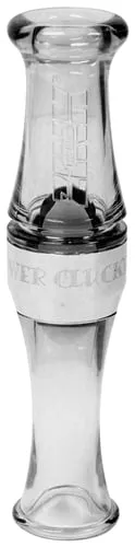Zink PC-1 Power Clucker Short