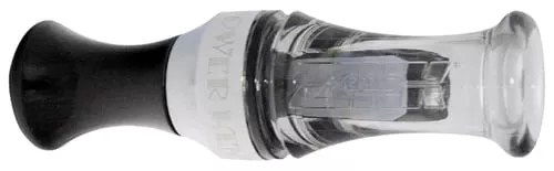 Zink Power Hen PH-1 Duck Call