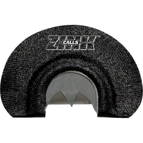 Zink Signature Series Batwing