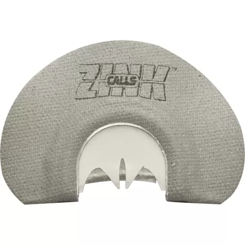 Zink Signature Series Snake To