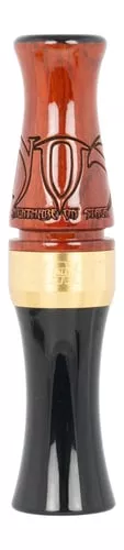 ZINK ZNK-ZNK5017CUSTOM HNT S