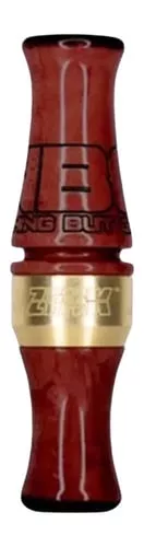 ZINK ZNK-ZNK6040CUSTOM DLX D