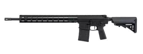ZION-25 6.5CR DMR 20" 20RD |