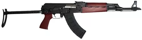 ZPAP M70 7.62X39 FRONTLINE UF