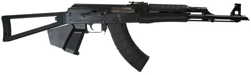 ZPAP M70 7.62X39 TRI 10+1 CA |