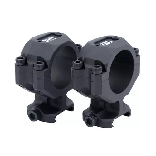 ZRO Delta 30MM Stealthcut Ring