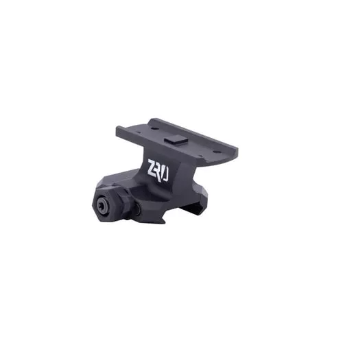 ZRO Delta FRZ T1 QD Mount 1/3