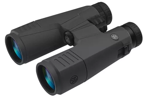 ZULU 9 BINO 15X56 CB GRAPHITE#
