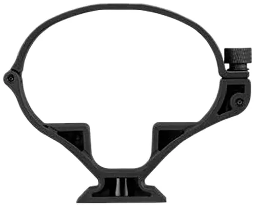ZULU BINOCULAR ADAPTER BLACK |