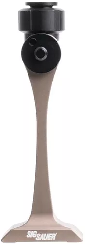 ZULU BINOCULAR ADAPTER | SOZB1
